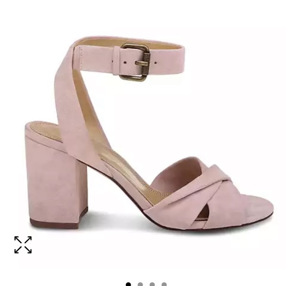 Splendid Shoes - Splendid